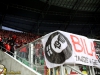 slask_wroclaw_widzew_lodz_1-9