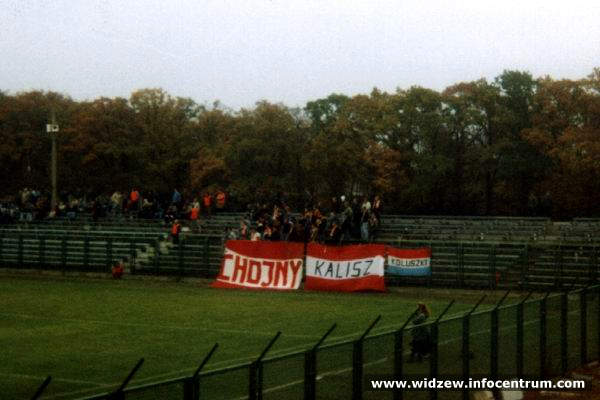 sleza_wroclaw_widzew_26-10-1994_1