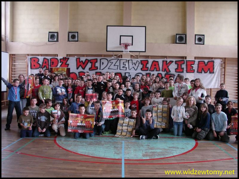 b_d_widzewiakiem_od_maolata_20100323_1165991026