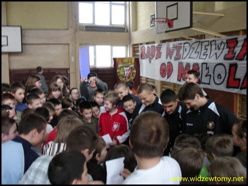 b_d_widzewiakiem_od_maolata_20100323_1417771219