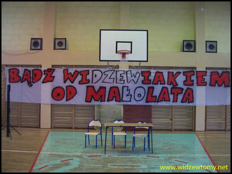 b_d_widzewiakiem_od_maolata_20100323_1731925241