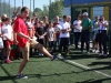 spotkanie_skierniewice_07-09-2013_14