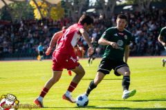 DSC0430