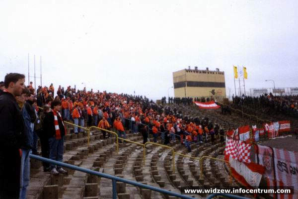 stomil_olsztyn_widzew_11-03-1995_1