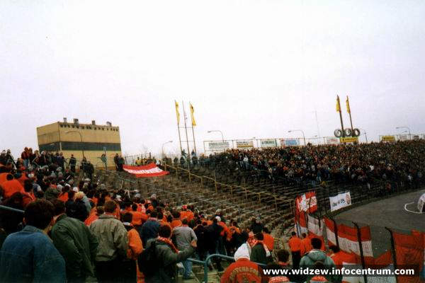 stomil_olsztyn_widzew_11-03-1995_2