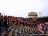 stomil_olsztyn_widzew_11-03-1995_1