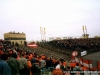 stomil_olsztyn_widzew_11-03-1995_2