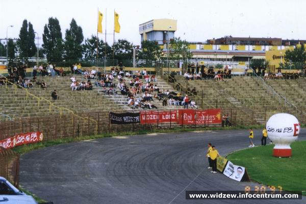 stomil_olsztyn_widzew_30-08-1997-_1