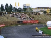 stomil_olsztyn_widzew_30-08-1997-_1