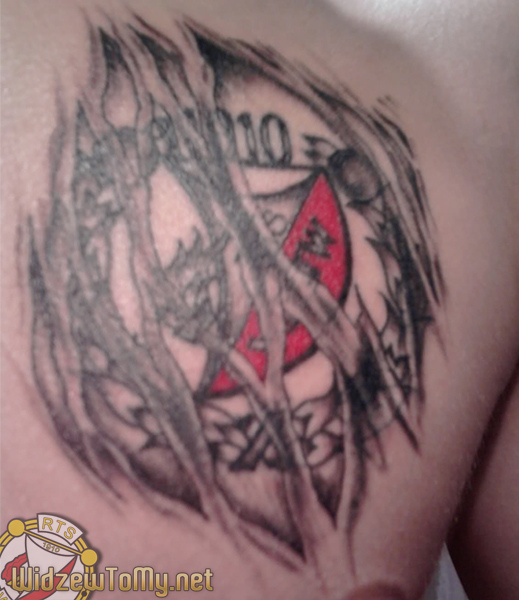 tatoo_widzew_10