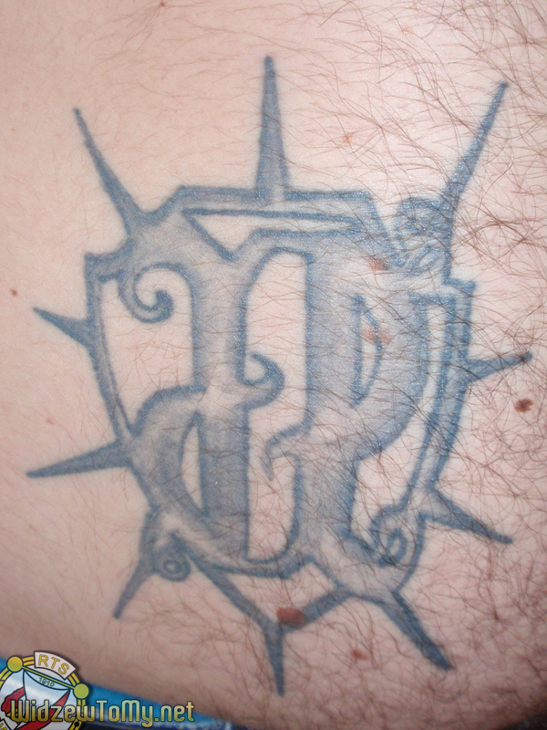 tatoo_widzew_102