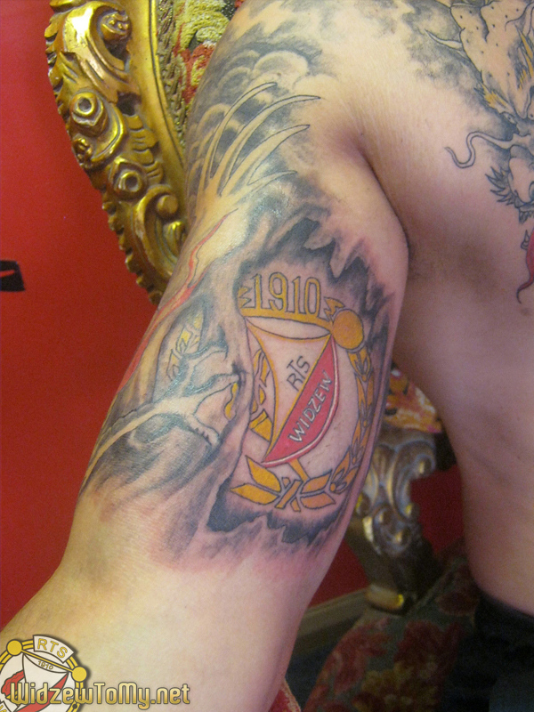tatoo_widzew_121