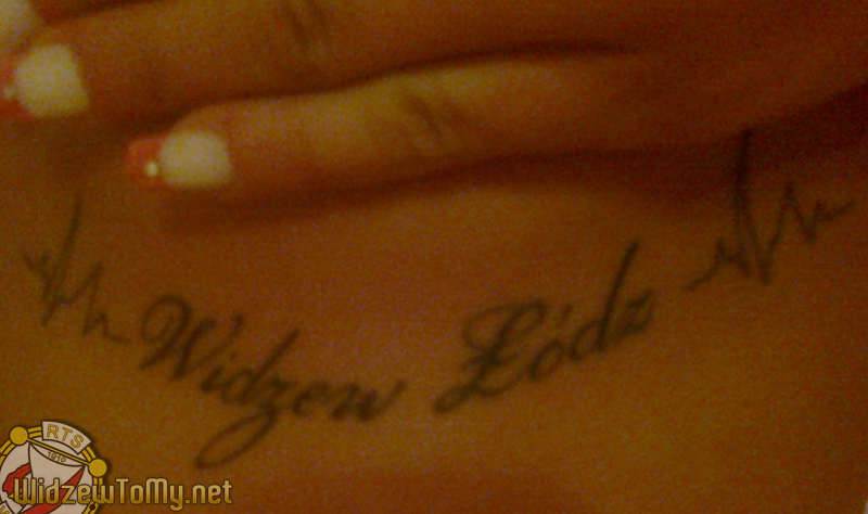 tatoo_widzew_129