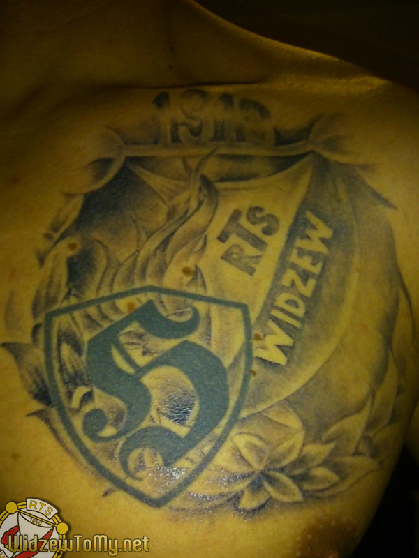 tatoo_widzew_134