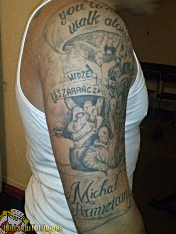 tatoo_widzew_139