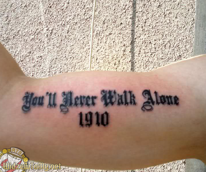 tatoo_widzew_15