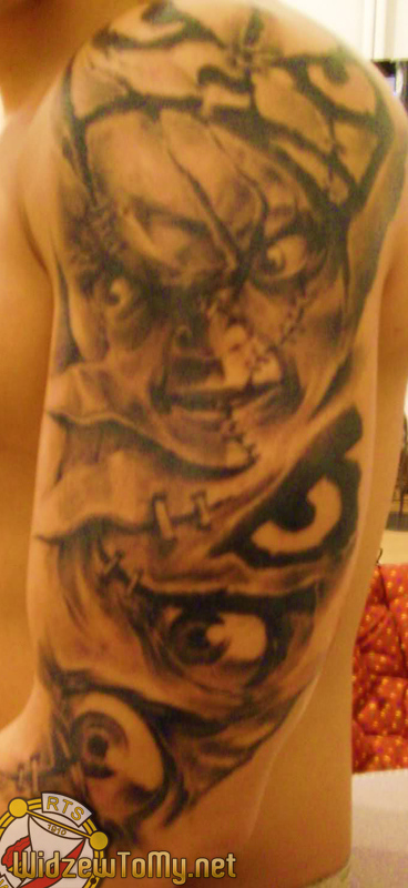 tatoo_widzew_19