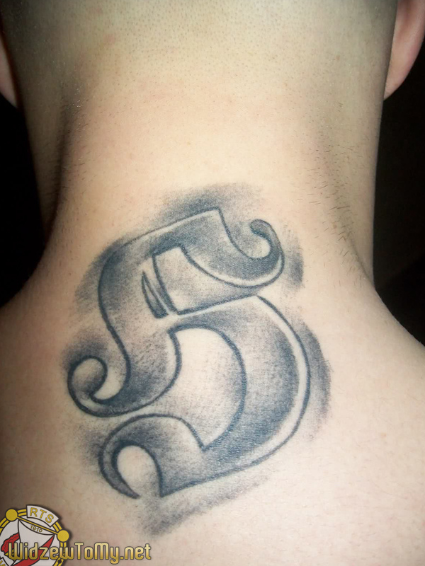 tatoo_widzew_39