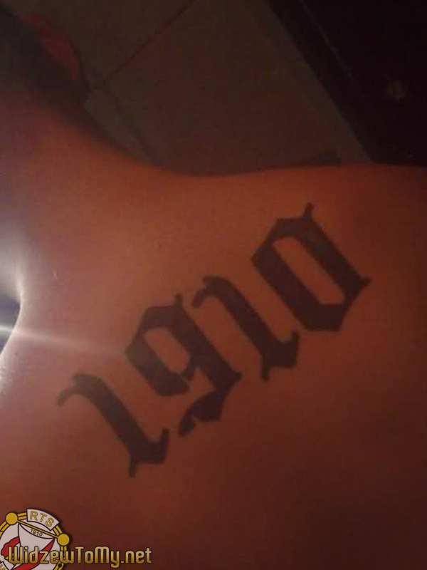 tatoo_widzew_47