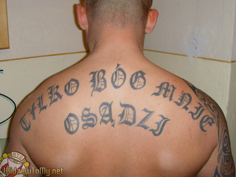 tatoo_widzew_49