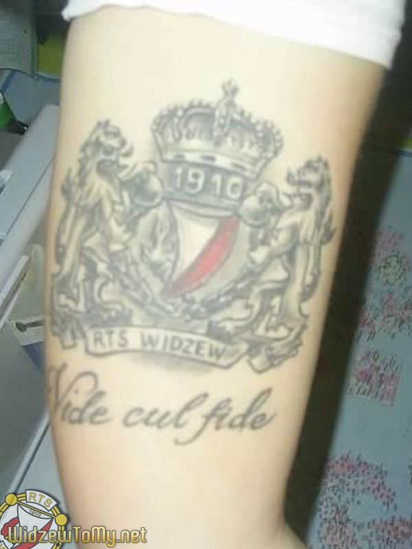 tatoo_widzew_67