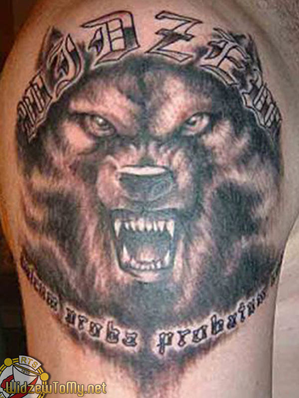 tatoo_widzew_69