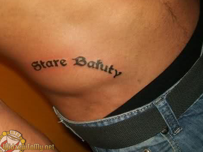 tatoo_widzew_78