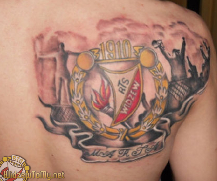 tatoo_widzew_8