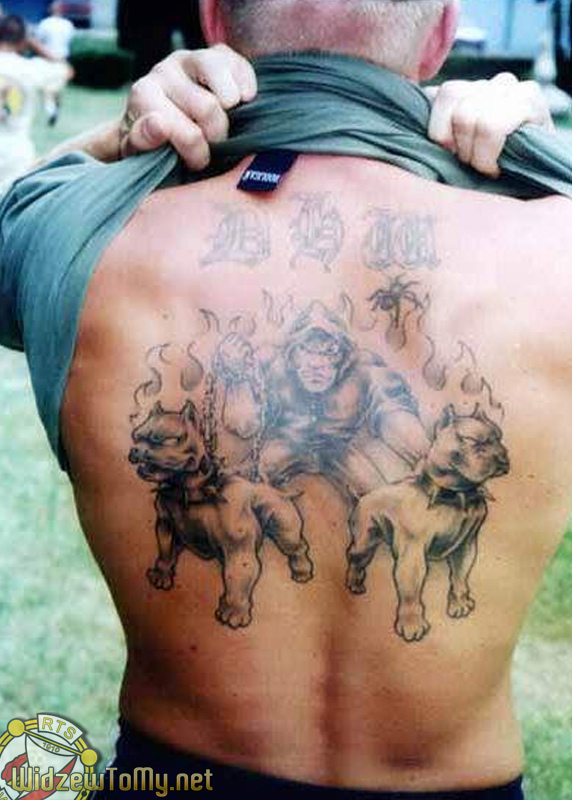tatoo_widzew_80