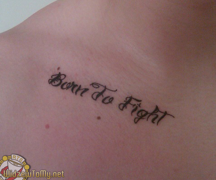 tatoo_widzew_9