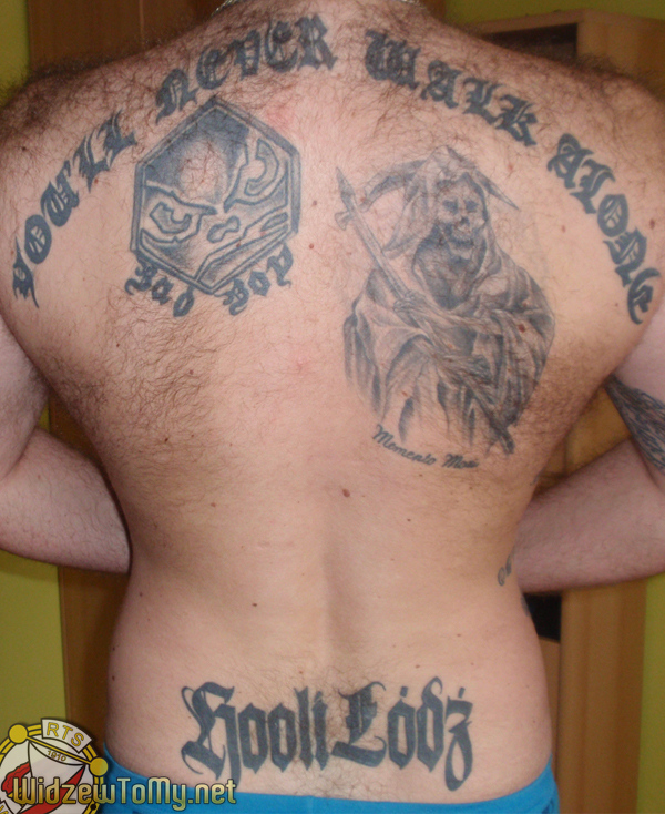 tatoo_widzew_99