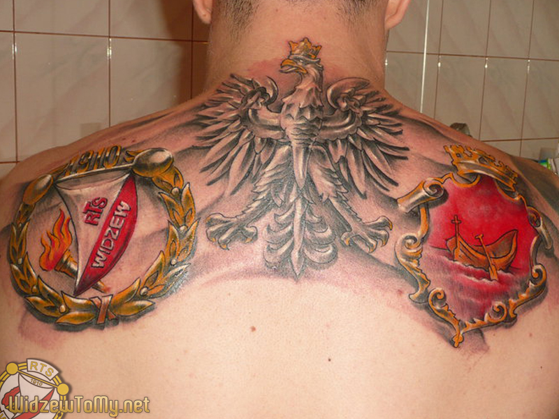 tatoo_widzew_104