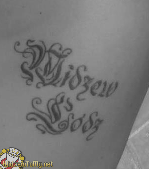 tatoo_widzew_105