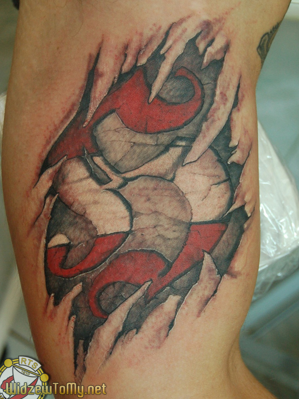 tatoo_widzew_106