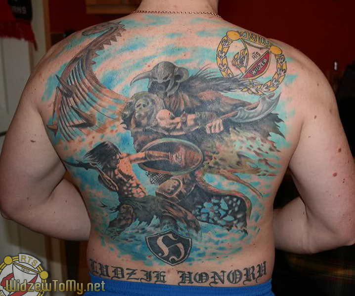 tatoo_widzew_11