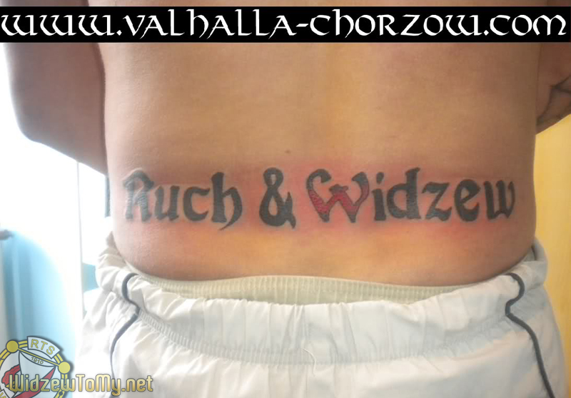 tatoo_widzew_112