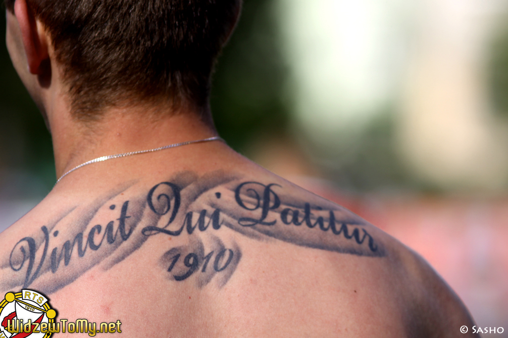 tatoo_widzew_117