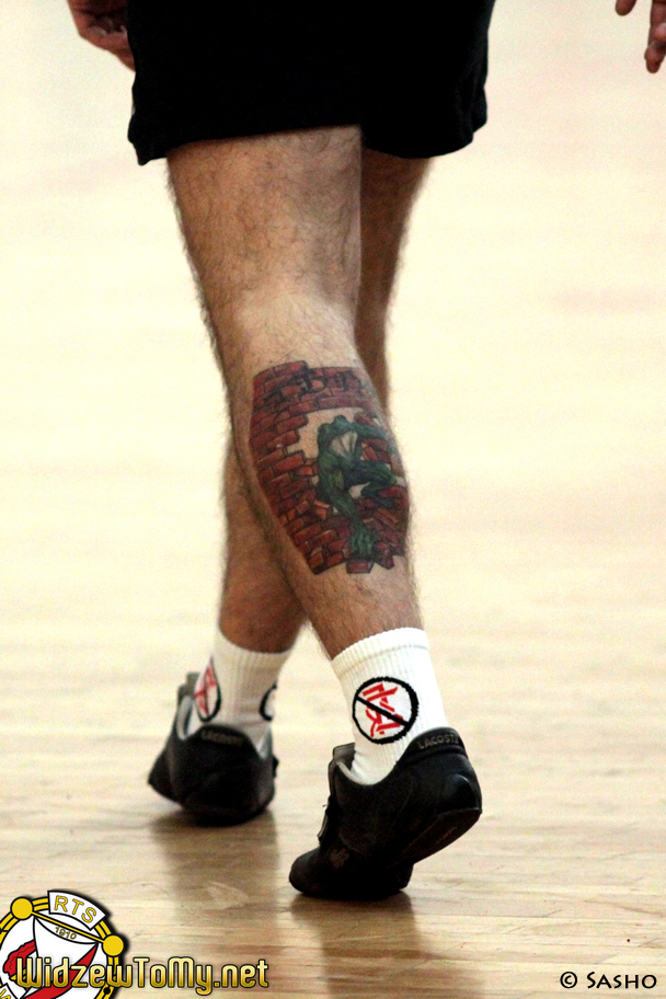 tatoo_widzew_118