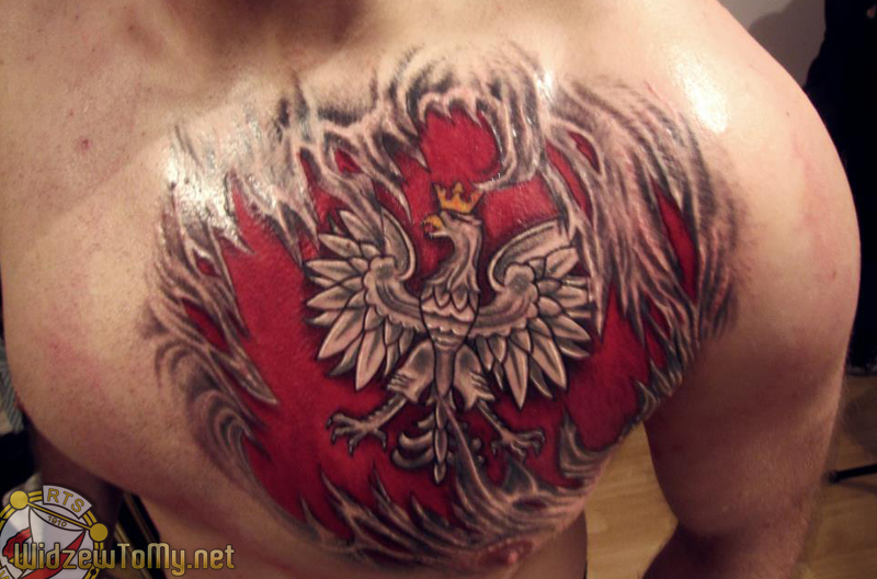 tatoo_widzew_127