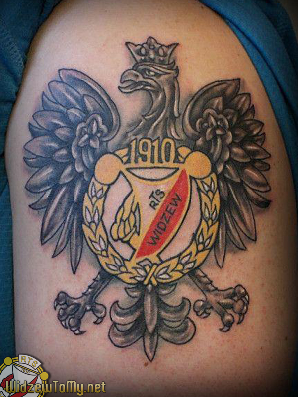 tatoo_widzew_130