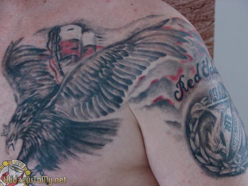 tatoo_widzew_136