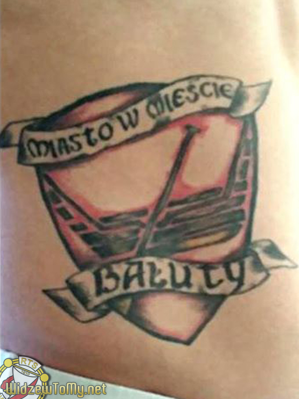 tatoo_widzew_138