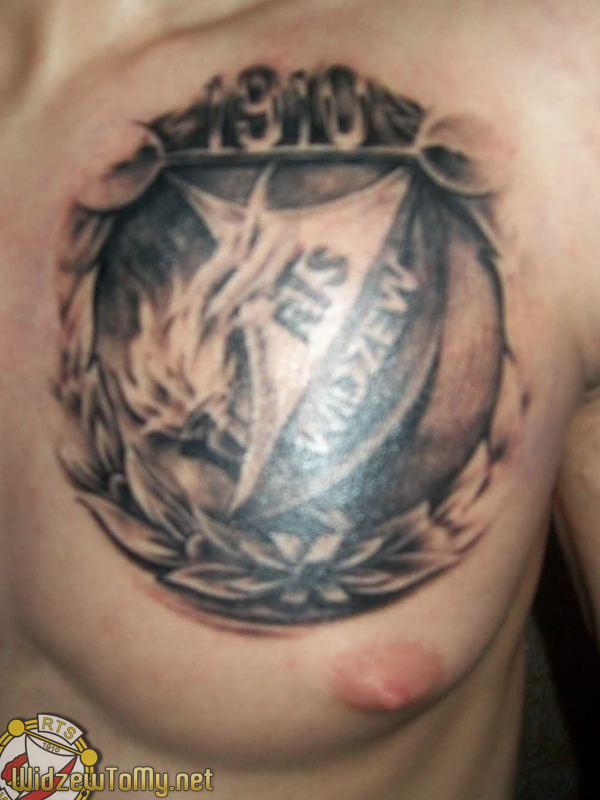 tatoo_widzew_14