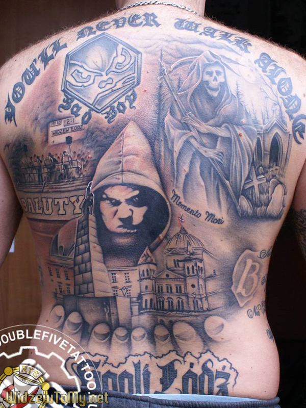 tatoo_widzew_142