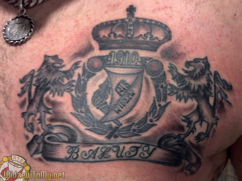 tatoo_widzew_143