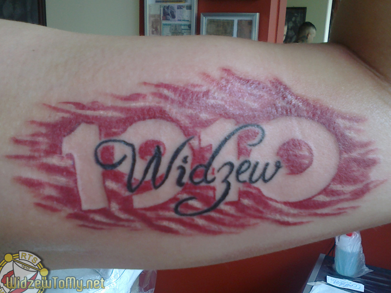 tatoo_widzew_146