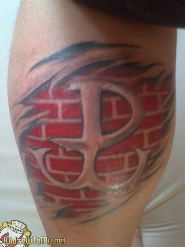 tatoo_widzew_147