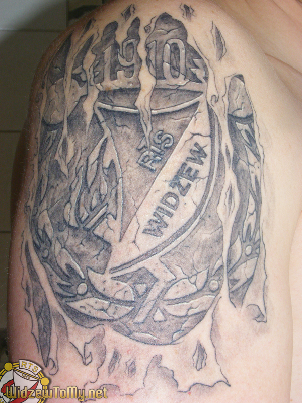 tatoo_widzew_148