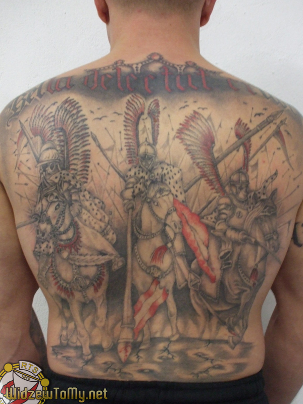 tatoo_widzew_149