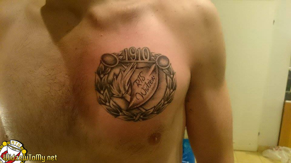 tatoo_widzew_150